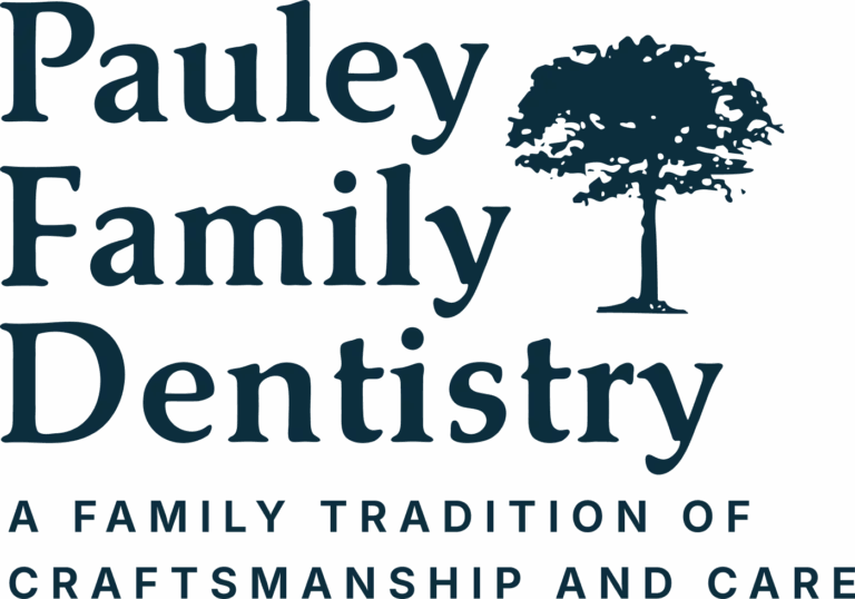Pauley Tree 7 1 768x538 1 - Pauley Family Dentistry