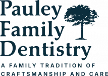 Pauley-Tree-7-1-768x538