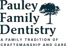 Pauley-Tree-7-1-768x538-1_11zon